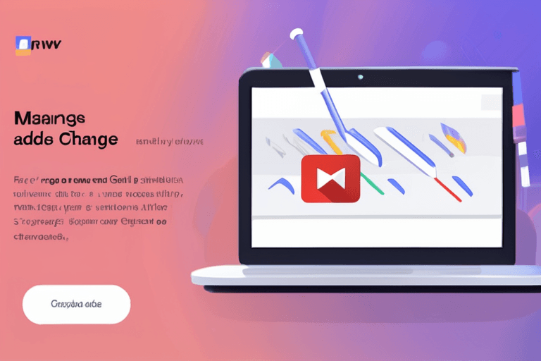 Gmail एड्रेस में बदलाव आख़िरकार आ गया है—अपना डेटा सुरक्षित रखें!