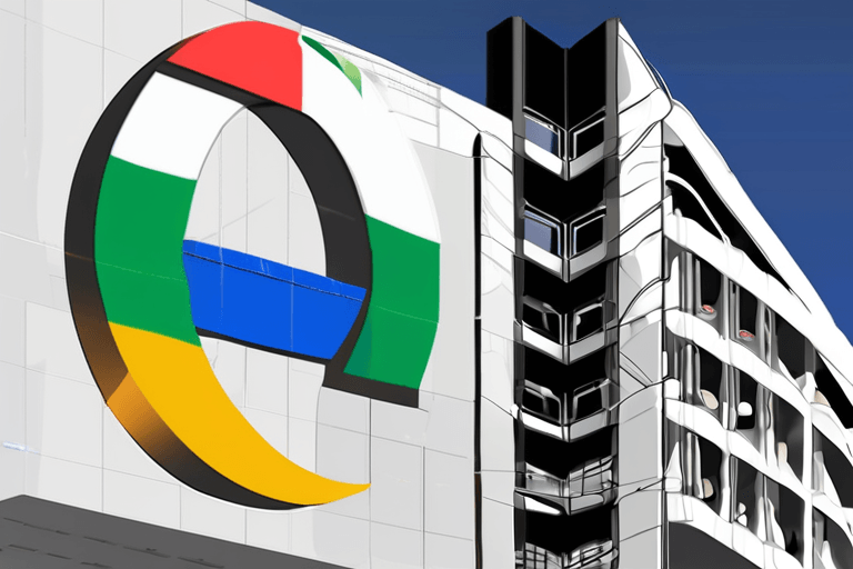 불가리아, 유로화 도입: 발칸 국가의 새로운 장