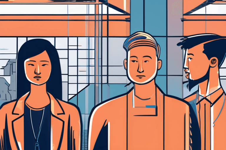 Meta Acquires Chinese AI Agent Firm Manus: What's the Strategy?