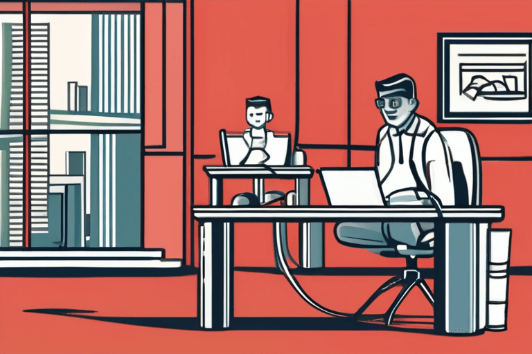 ड्रॉपआउट से सीईओ: क्यों संस्थापक कॉलेज छोड़ रहे हैं