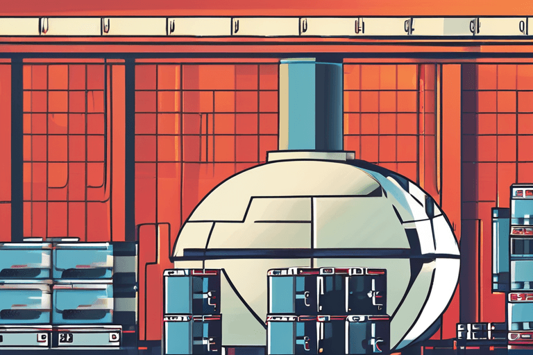 2025年のサプライチェーン攻撃:AIの失敗とクラウドの唯一の勝利