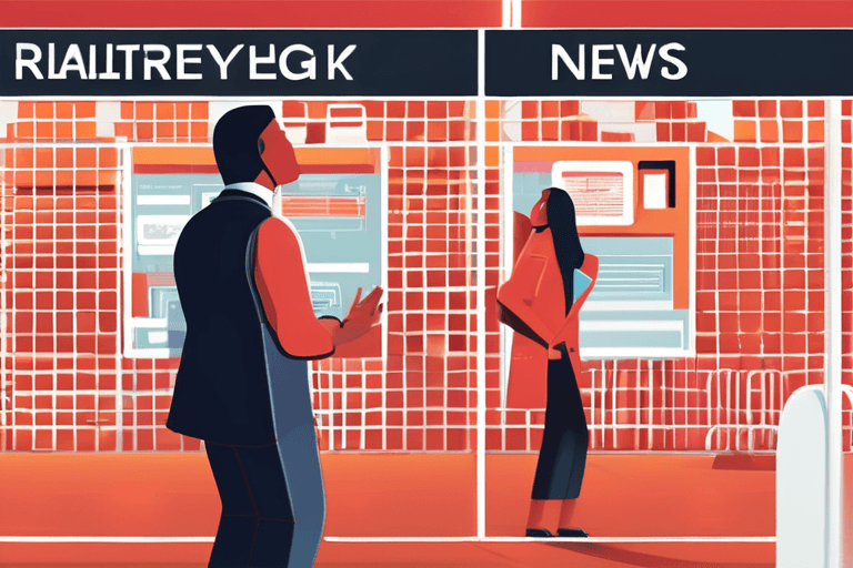 AI Reality Check: 2025 Grounded Language Model Hype