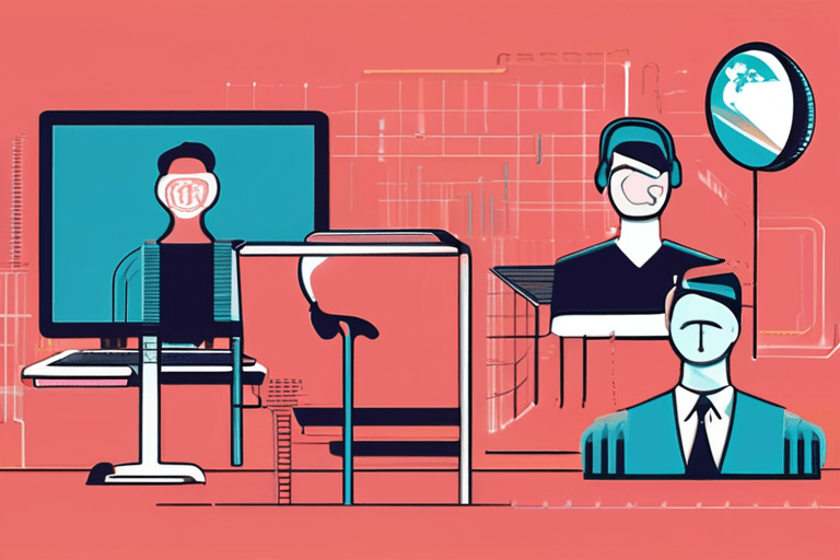 Sprechen oder Schweigen: Die Technologie hinter deiner Entscheidung