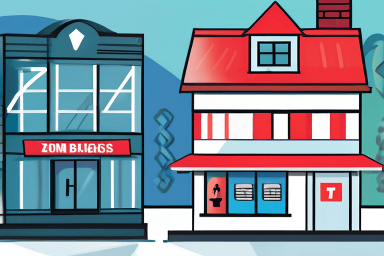 Score Big Savings: January 2026 Promo Codes for Visible, Newegg, & LG!