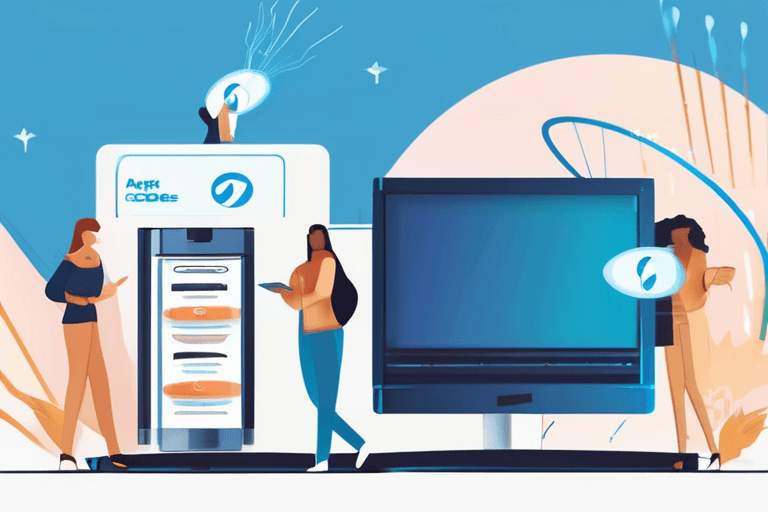 AT&T Promo Codes: Save Big This December 2025