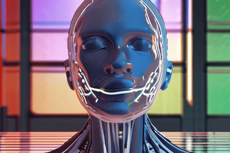 Qwen-Image-2512: ওপেন সোর্স এআই ইমেজ মডেল গুগলের আধিপত্যকে চ্যালেঞ্জ জানাচ্ছে