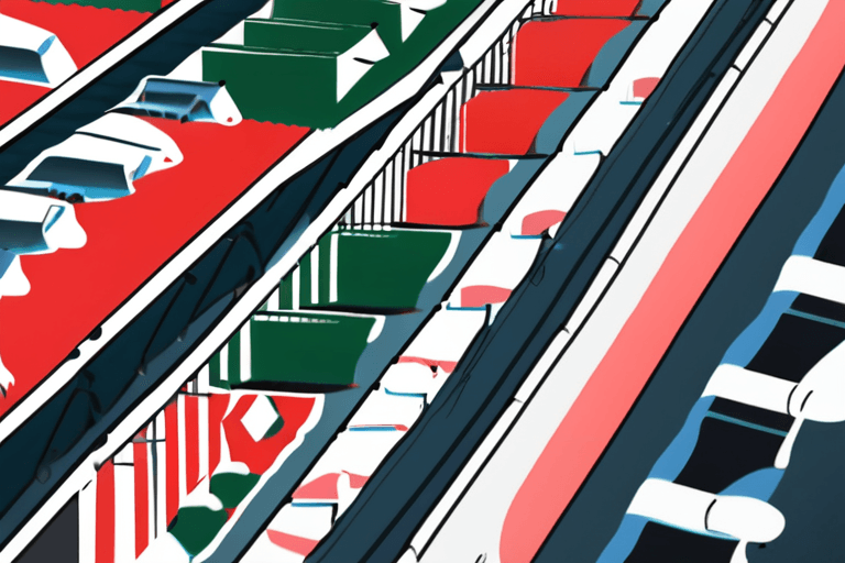 美联储政策助推美元跌至2017年以来最大跌幅