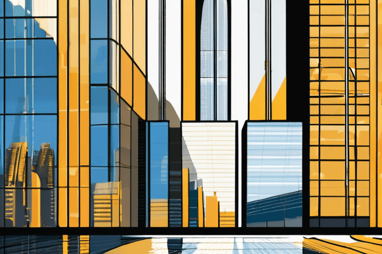 TSX指数飙升至历史新高，逼近09年以来最佳年份