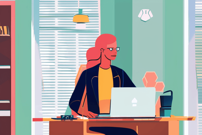 Décentrer les hommes : Comment 2025 a priorisé l'autonomisation des femmes