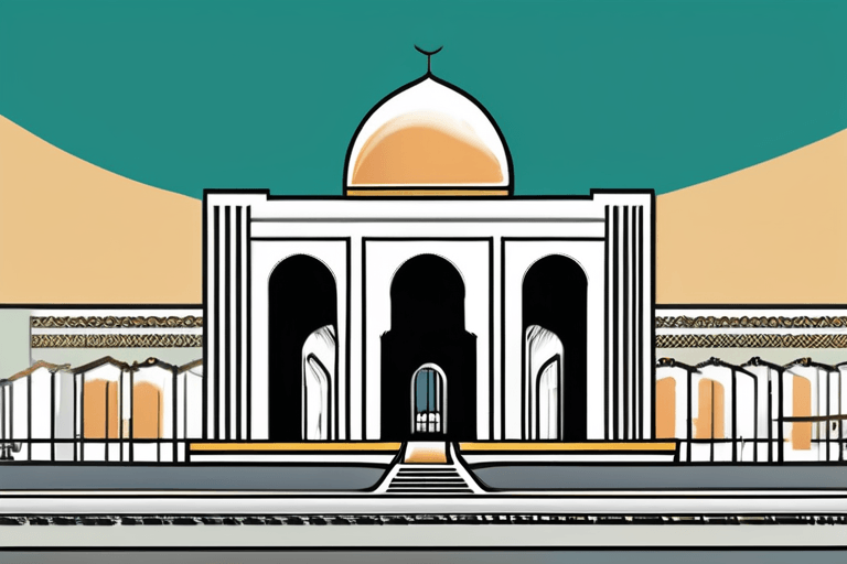 Jemens Zukunft befeuert saudisch-emiratischen Konflikt und birgt Risiko eines neuen Bürgerkriegs