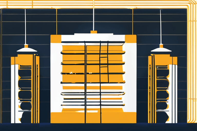 Fusion's $100M+ Club: Are Investors Betting on the Future of Energy?