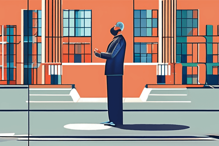 AI : Réalités en perspective : 2025 redéfinit le potentiel des LLM