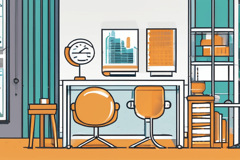 AI Insight: Achieve More by Doing Less, Starting Now