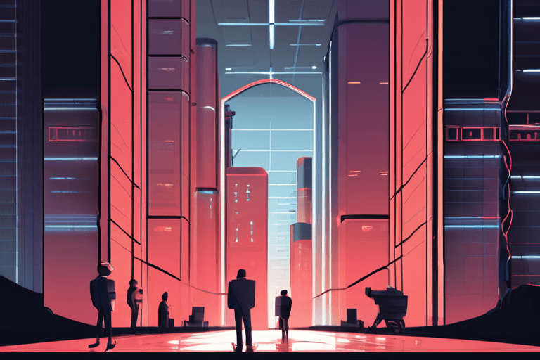 Meta achète Manus : Remodelage du champ de bataille des agents IA ?