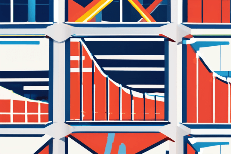 Europe's Negative Electricity Prices: A Glimpse of America's Energy Future?