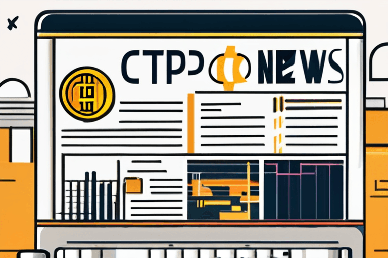 Crypto's 2025 Boom and Bust: What's Next for Regulation?