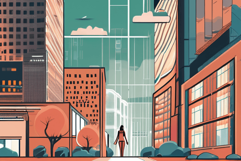 ウェアラブルヘルステックのエコフットプリントが急増：警鐘か？