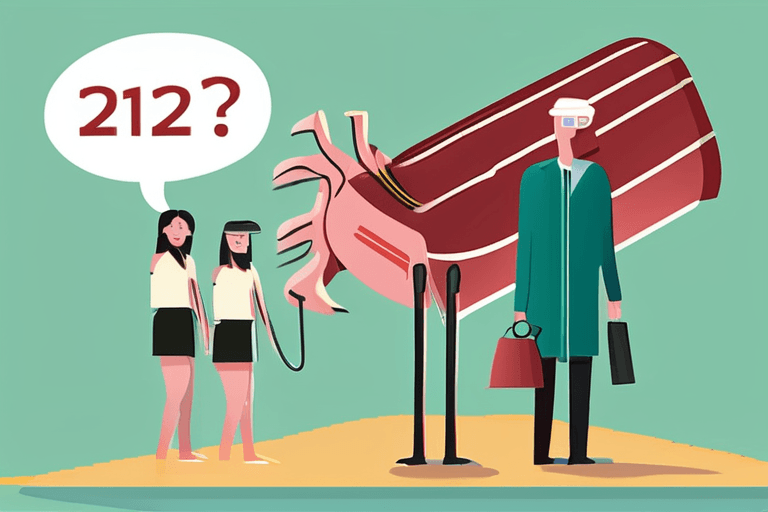 Neues Jahr, neues Ich, neue Diät? Wie sich der Fleischverzicht auf Gesundheit & Umwelt auswirkt