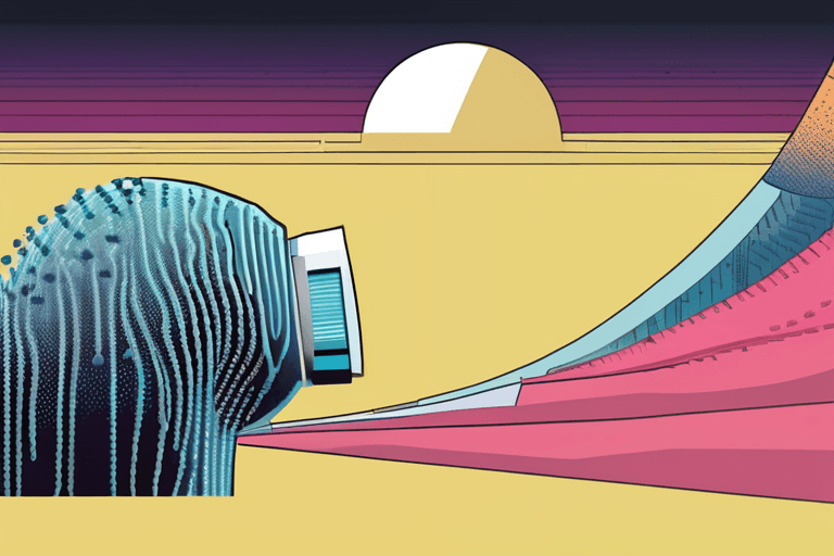 Datenflaute der Trump-Ära: Wie Bauchgefühle den Fortschritt ausbremsten