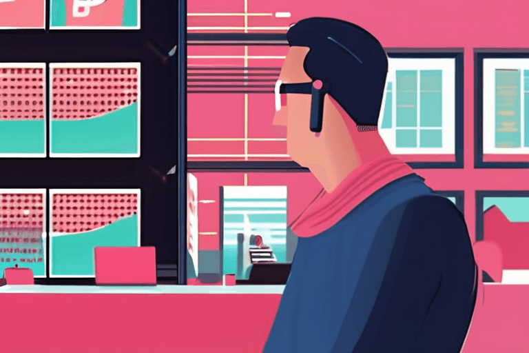 Fizz CEO: Anonymity is the Future of Social