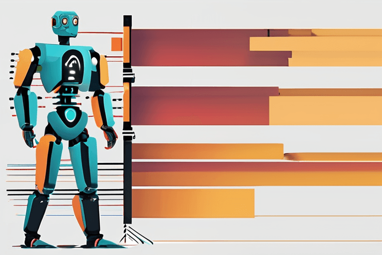 AI Job Automation: Investors See Major Impact by 2026