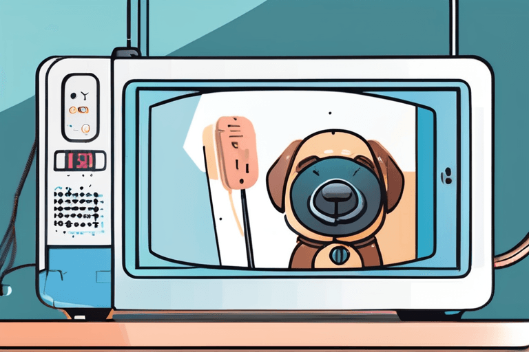 AI-Powered Pet Tech: Smarter Gadgets for Happier Companions