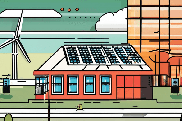 Fusion's $100M Club: Which Startups Are Leading the Energy Revolution?