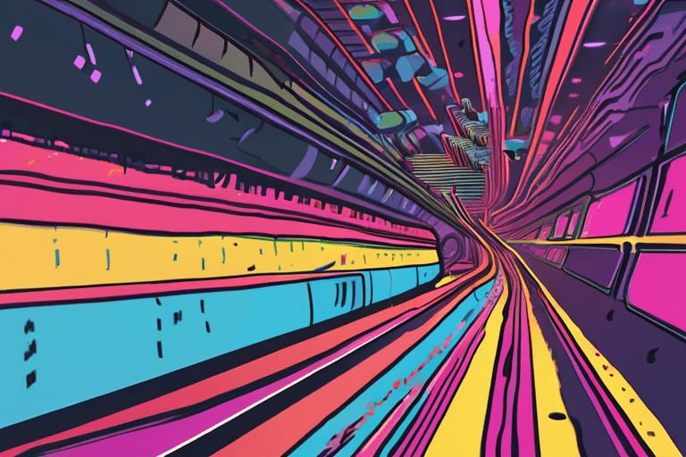 스트리밍 가격 급등: AI가 2026년에 대해 예측하는 것