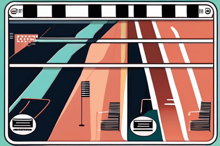 Film Technica прогнозирует, что стриминг будет доминировать среди лучших фильмов 2025 года