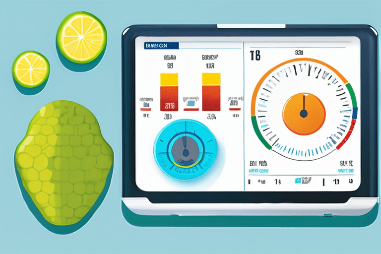 Smarter Scales Emerge: Track Your Health Beyond Weight