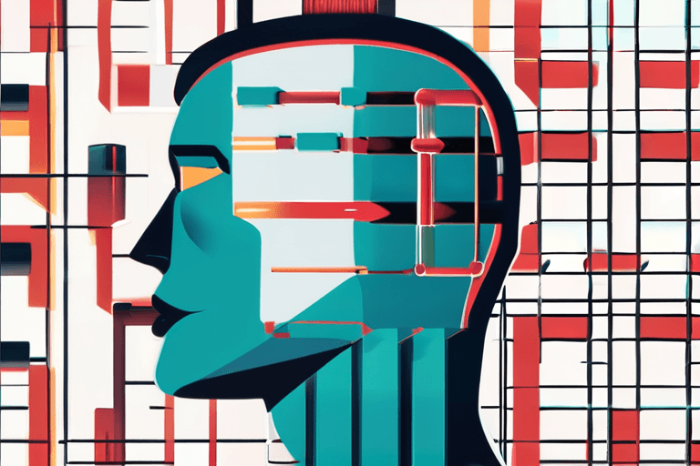 Meta Buys Manus: Reshaping the AI Agent Landscape?