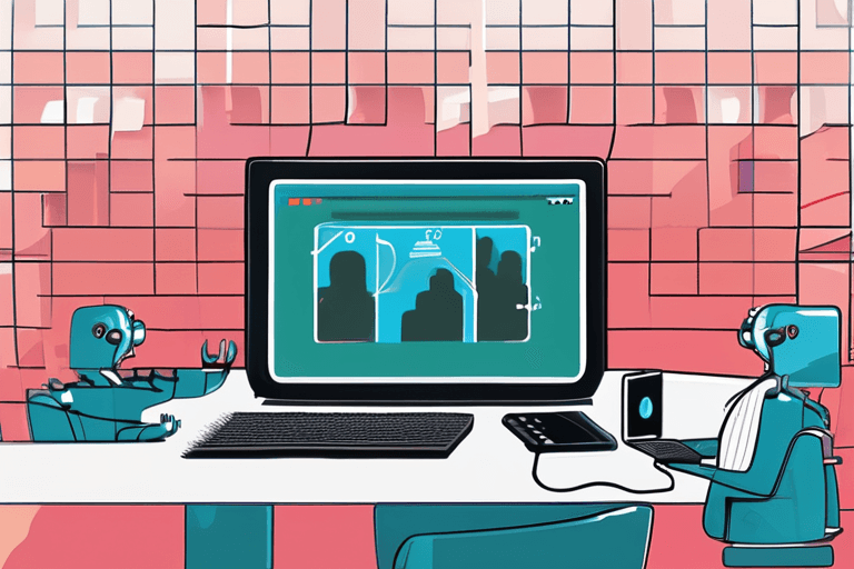 Подростки-хакеры взломали Fortune 500: $1 трлн под угрозой с 2022 года