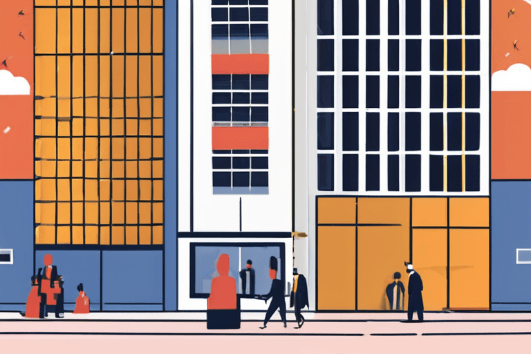 2026年新年：市场暂停交易，联邦办公室关闭