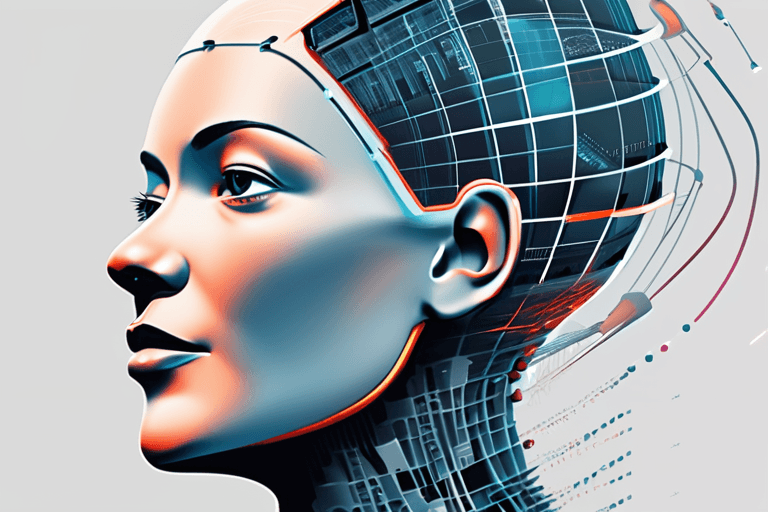 2025：全球变革与人工智能崛起之年，8分钟回顾