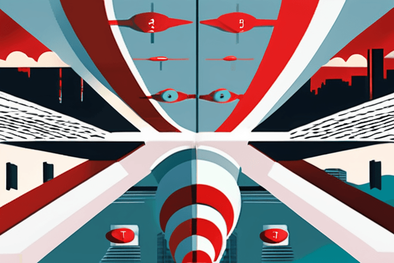 Вызовы политики 2026 года: эксперты ставят под сомнение будущее направление