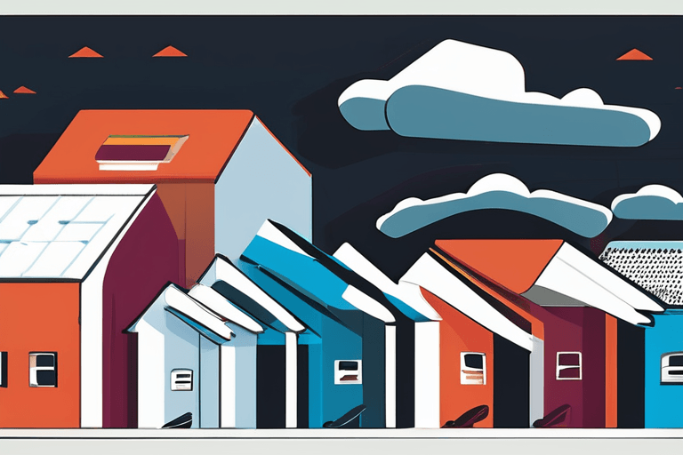 طقس أبرد، فواتير أعلى: سقف أسعار الطاقة يرتفع تدريجياً