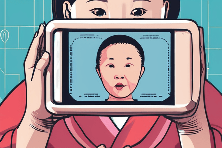 Chinas Verhütungssteuer: Ein mutiger Schritt zur Umkehr des Geburtenrückgangs