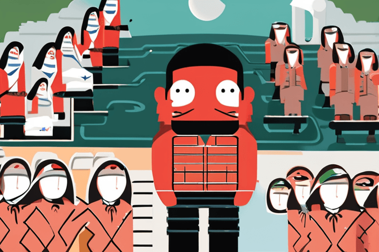 गाज़ा सहायता बाधित: इज़राइल के एनजीओ प्रतिबंध से वैश्विक आक्रोश