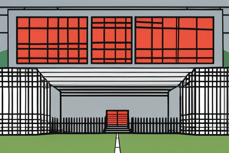 Governo Trump Interrompe Fechamento de Usina de Carvão: Segurança da Rede ou Distorção do Mercado?