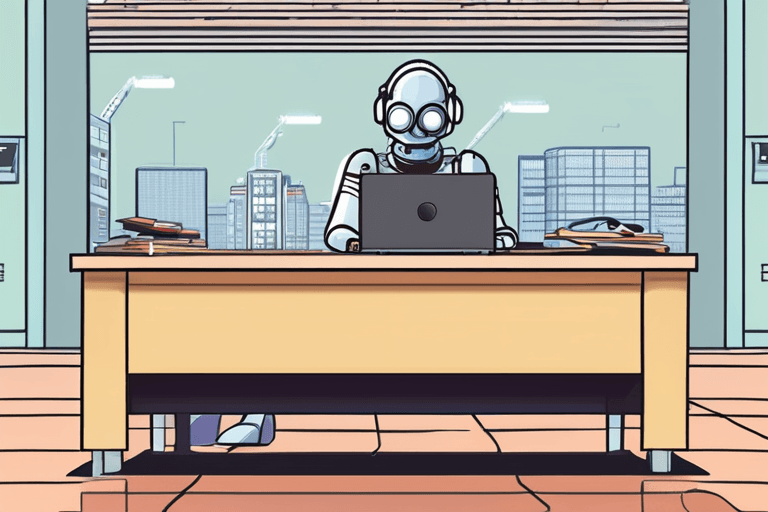 ২০২৬ সালে এআই: র‍্যাগের পতন, ভেক্টর ডিবি-র উত্থান, এবং এআই-এর "নতুন" পুরনো কৌশল