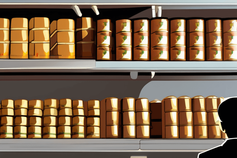 인도 담배세 인상으로 ITC 주가 폭락