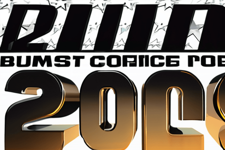 Hollywood Agradece aos Espectadores Assíduos pelo Aumento de Bilheteria em 2025!