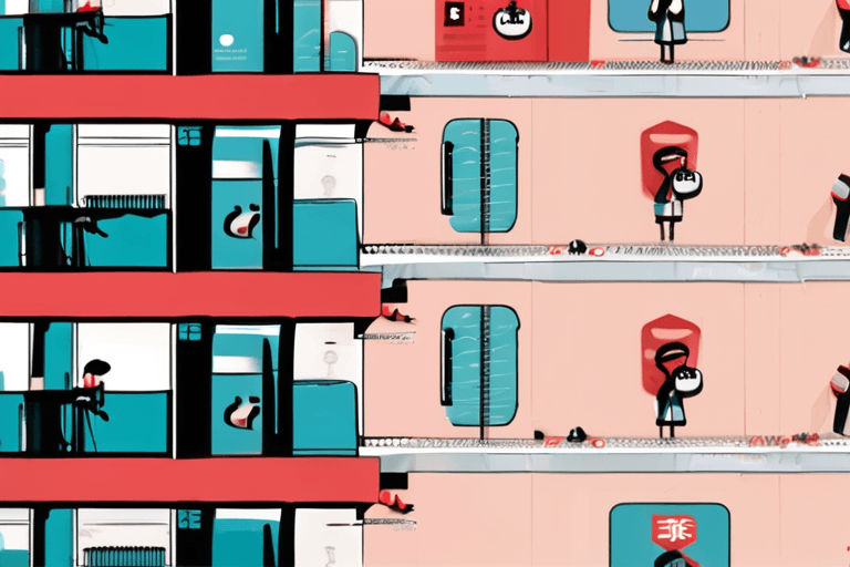 China's Contraceptive Tax: A Bold Move to Boost Births