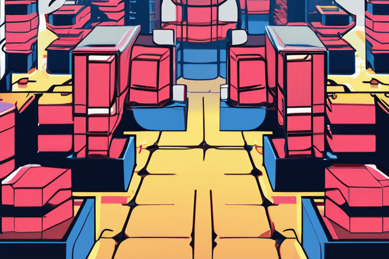 Aumentos de Preços no Streaming à Vista: O Que a IA Prevê para 2026