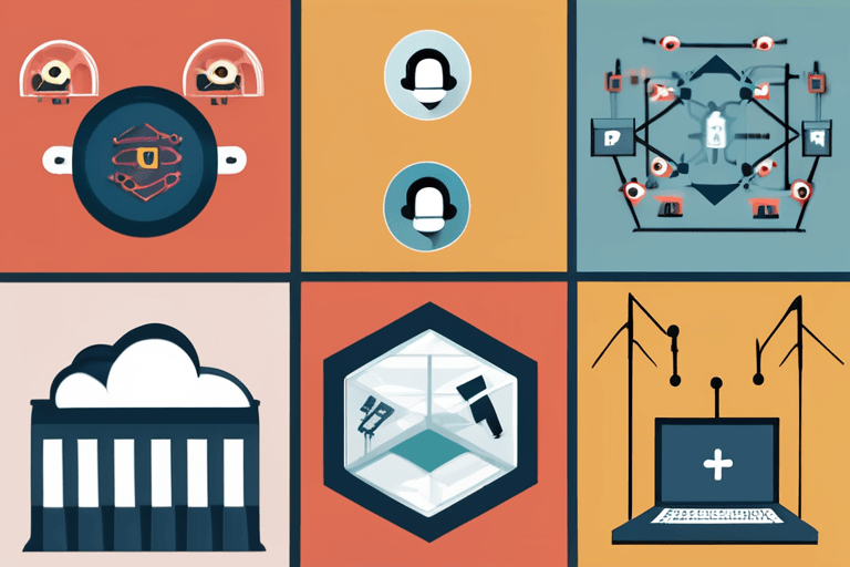 2025 Supply Chain Attacks: Did AI & Cloud Defenses Fail?