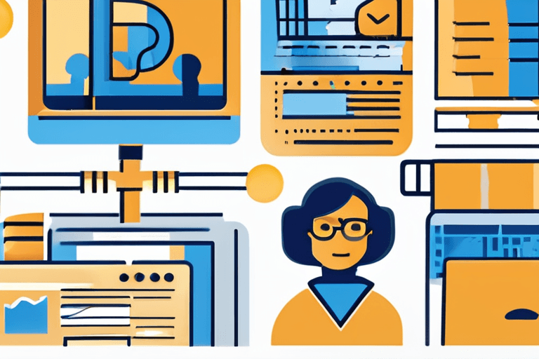 AI Insight: Achieve More by Doing Less