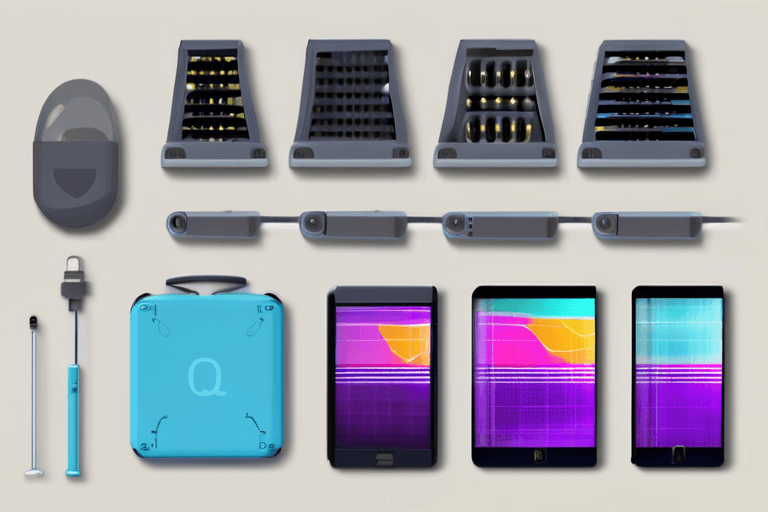 Qwen-Image-2512: A New Open Source Challenger to Nano Banana Pro