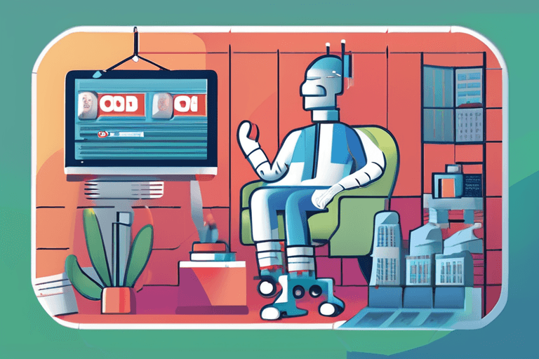 IA em 2026: A Evolução do RAG, a Ascensão dos Vector DBs e os "Novos" Velhos Truques da IA