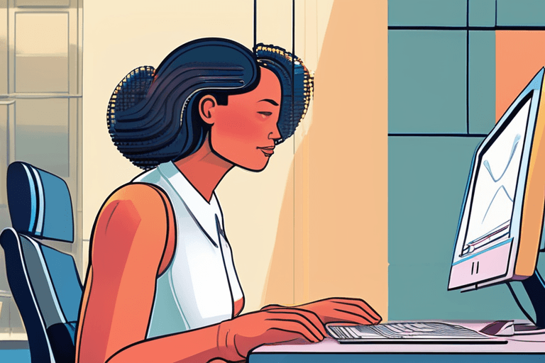 هل المشاعر الجديدة للذكاء الاصطناعي تثرينا: هل يمكن لاختراع المشاعر أن يثرينا؟