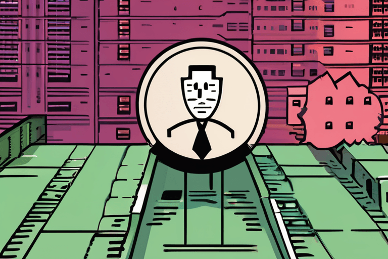 Dollar stürzt ab: Zinssenkungen der Fed drohen weiterer Rückgang im Jahr 2026